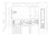 create a comprehensive architectural conceptual design package