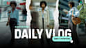 design professional  youtube thumbnails