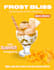 design eyecatching food and beverage advertisement posters