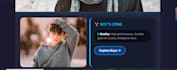 do web designing and dynamic website