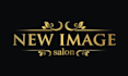 do modern and feminine beauty logo design