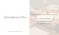 proofread format and design cover self publish package