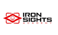 design professional technology crypto security and tech logo