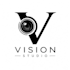 design a luxury business logo