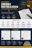 draft, review and negotiate business contracts and agreements