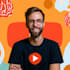 design a premium youtube thumbnail design