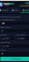 create a custom  smc crypto trading