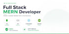 build your full stack mern website  beginner friendly setup