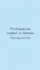 do professional english to sinhala translation