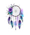 turn your tattoo idea into a custom design