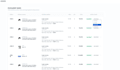 develop rest API using java spring boot and mysql