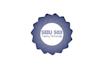 design training partnership logo