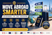 guide your tax residency, visa, pr and inter national relocation options