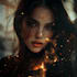make a fantasy photoshop manipulation