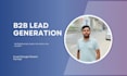 provide targeted b2b lead generation and business email list