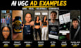 create ai ugc ads, ai ugc ads, ai ugc ads, ai ugc meta ads