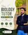 teach you biology online