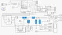 do wind energy simulation in matlab simulink