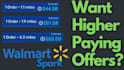 setup spark driver bot, spark delivery bot auto accept orders bot, spark grabber