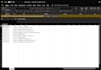 scrape and export google maps leads to excel