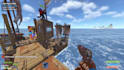 coach you and be your gaming partner in PC rust