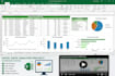 data analysis, data cleaning,