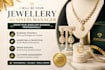 do jewellery website design