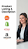 do SEO product listing for amazon, shopify, etsy and daraz