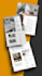 do data entry , web research, virtual assistant and copywriting tasks