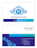 do professional card design