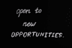apply advanced financial mathematics