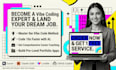 be your vibe coder and prompt engineer for your project