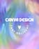 l will create canva social media designs