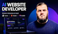 be you vibe coding expert using claude, cursor, replit and lovable