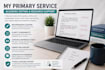 provide research methods guidance and academic editing