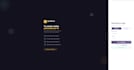 build a fullstack web app with react node js and firebase