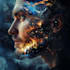 make a fantasy photoshop manipulation