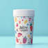 design artistic pouch and packaging