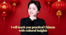 teach you practical chinese with cultural insights
