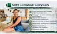 do your sam cengage, capstone, simnet projects in ms access, word, ppt