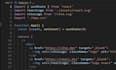 develop full stack ai website, ai app, ai saas, ai chatbot, ai agent, rag