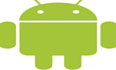 be an app developer