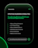 provide strategic business consulting