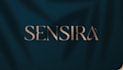 design a profissional brand