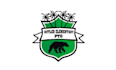 do elementary school pto logo with from a coastal community