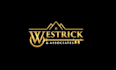 design innovative real estate buyer logo