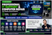 fix, repair and troubleshoot your computer remotely