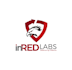 conduct professional web application penetration testing