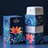 design box packaging, product packaging design