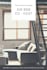 be your remote airbnb co host and guest manager